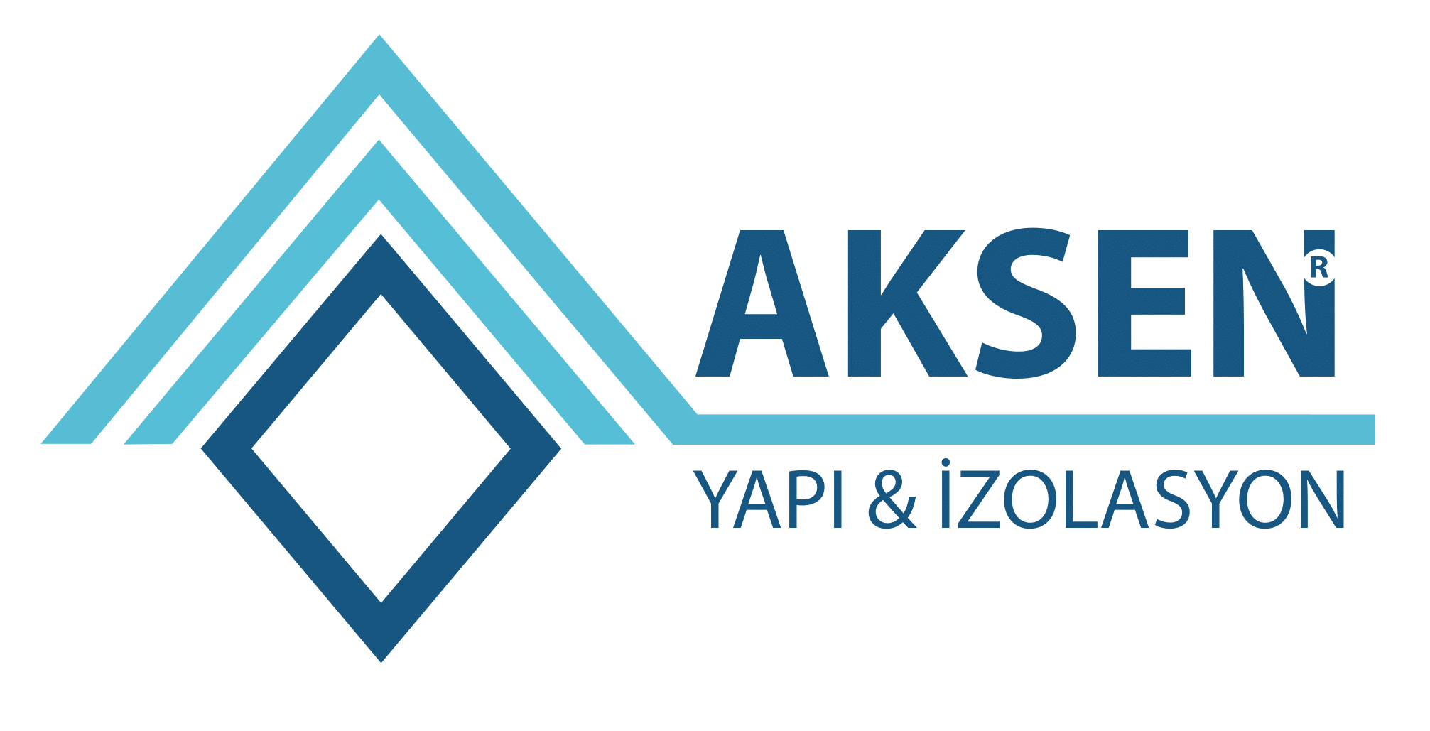 Aksen Yapı İzolasyon - Enjeksiyonlu İzolasyon Sistemleri