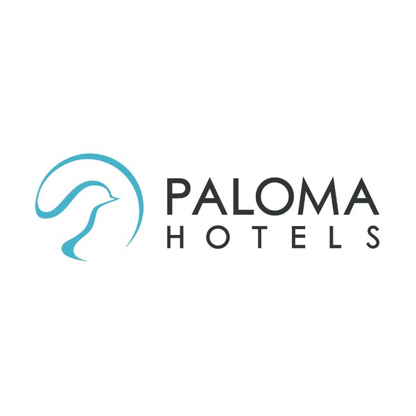 Paloma Hotels